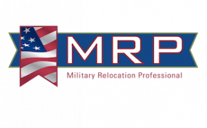MRP_Logo_1 copy